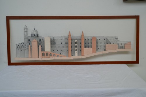 Splendido quadro design - splendido, design"la