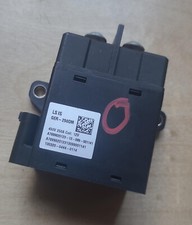 Interruttore relè Smart