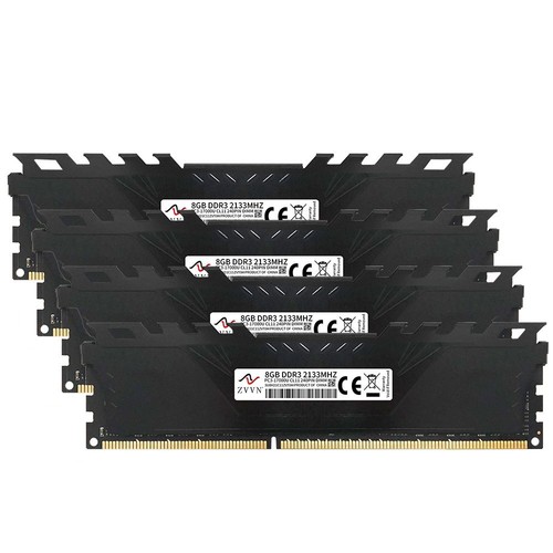 Gb ddr3 oc - gb, 16