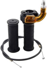 Impugnatura Acceleratore