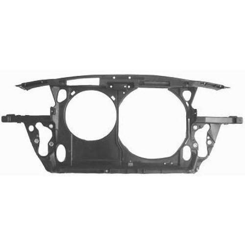 Maschera ossatura supporto