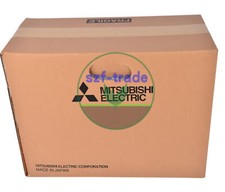 1PCS NEW MITSUBISHI POWER
