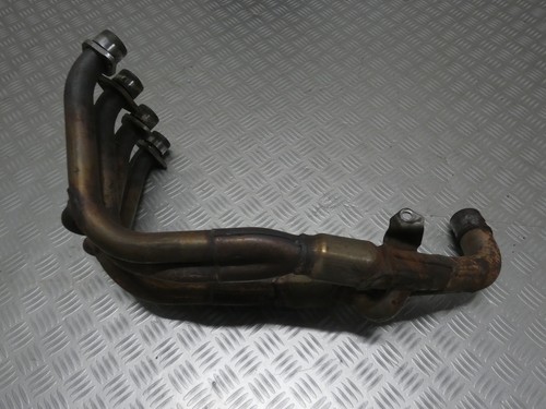 Honda cbr 600 2003 2004 - cbr, 2003-2004