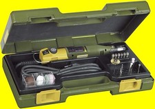 PROXXON 28430 Set MICROMOT