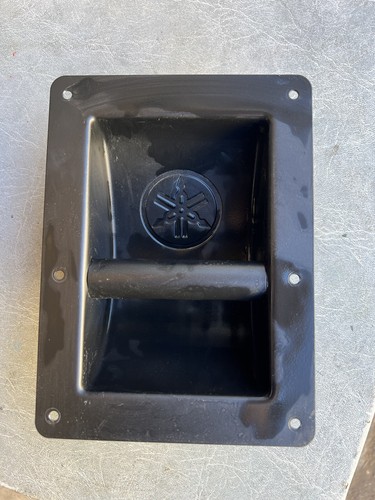 Yamaha maniglia subwoofer