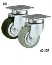 Ruote girevoli per mobili -