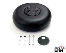 SERBATOIO GPL TOROIDALE AMS