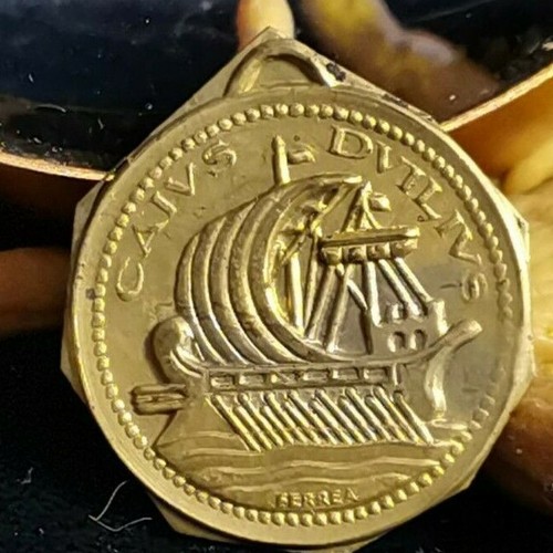 Piastra pin spilla distintivo - spilla,