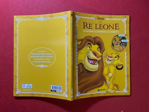 Walt disney re - walt,