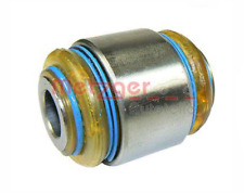 Redalli Ricambi/metzger