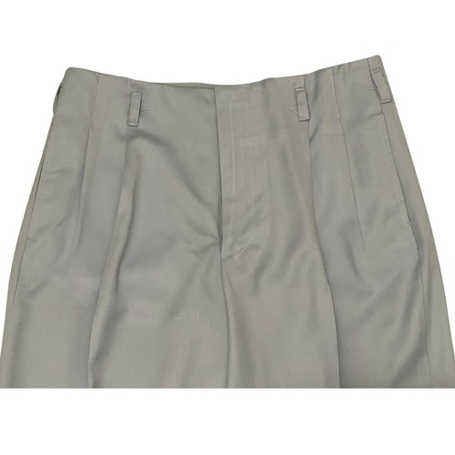 Pantalone uomo vita - , alta