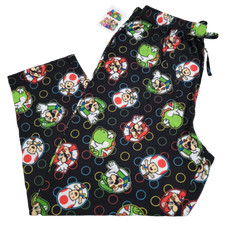 Pantaloni o pantaloncini