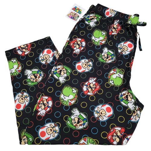 Pantaloni pantaloncini - pantaloni, o