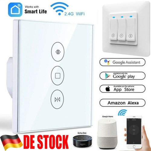 Controllo tapparelle wifi - tapparelle,