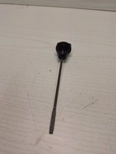 ASTA INDICATORE LIVELLO OLIO HONDA HORNET 600 2003 2004 2005 2006