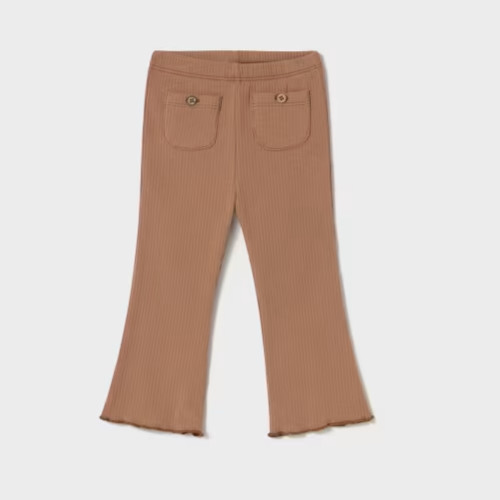 Leggings mayoral girls - leggings, a