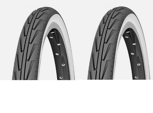 Copertoni michelin 500a - copertoni,