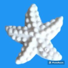 10x Gessetti Stella marina