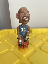 Charlotte Hornets Basketball