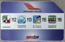 Schede Telefoniche SIP