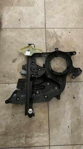 Alzavetro motorino - oe,