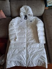 Chelsea FC Winter DB9878 Nike