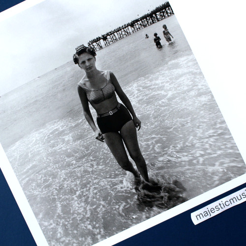 Diane arbus poster - diane,