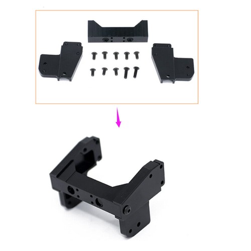 Per tamiya trattore - 1/14,