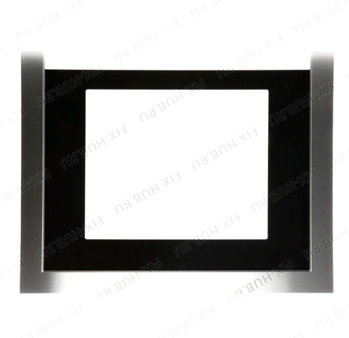 Neff forno principale porta - forno,