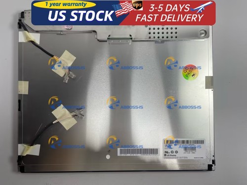 Schermo display lcd - schermo,