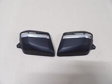 Carena interna Honda CB 1100