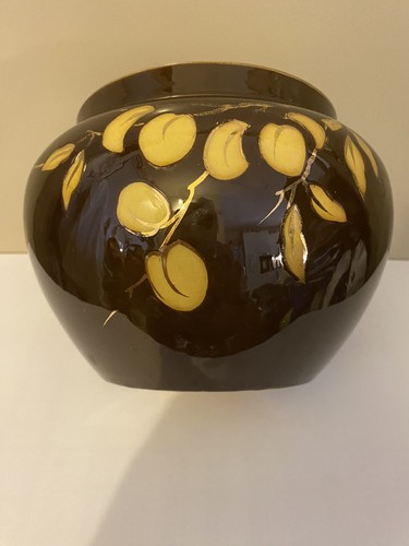 Antico vaso cache pot - antico,
