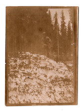 WW1 Militare Esercito Guerra