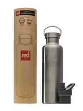 Borraccia Red Paddle Co