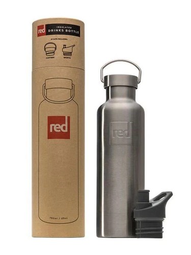 Borraccia red paddle - borraccia,