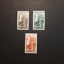 VATICANO 1950/ GUARDIA