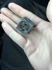 Marvel Legend Fodder