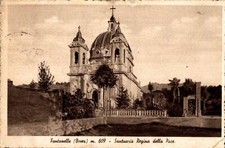 Cuneo Fontanelle di Boves