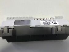 Scheda elettronica originale