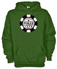 Felpa Games KD20 World