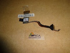 Asus Eee PC 901 Laptop