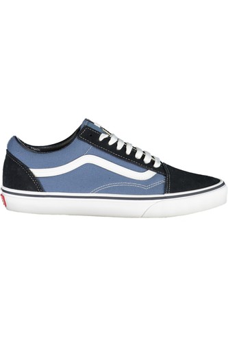 Vans calzatura sportiva uomo - calzatura,
