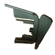 3000GT / Stealth Phone holder