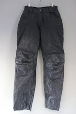 JEANS BIKER FRANK THOMAS CAFE