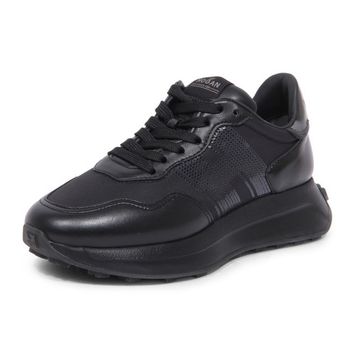 2084au sneaker donna hogan - donna,