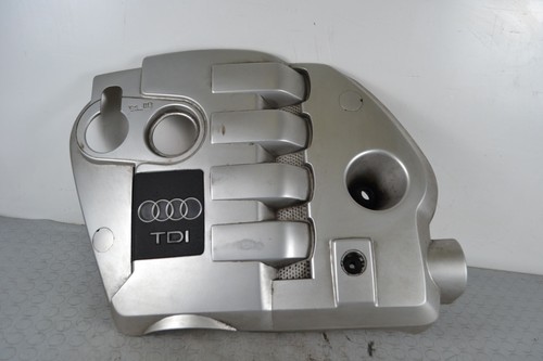 81367 coperchio del - 81367, motore