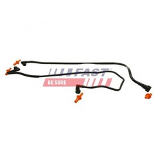 Per Fiat Fiorino Qubo 1.3 D
