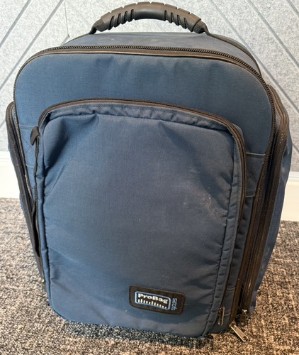 Case probag per - cp,