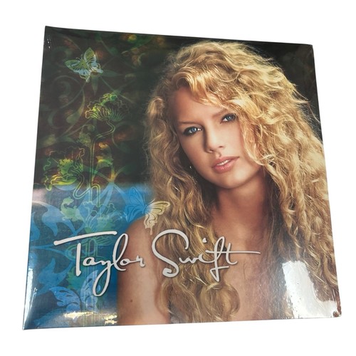 Taylor swift - -, le
