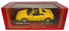 Mira Ferrari 348 TS Golden